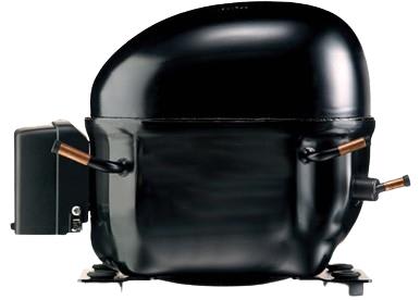 DANFOSS 195B0411