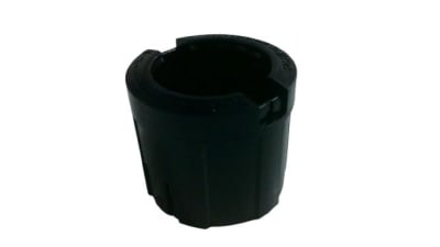 SMC ARG20P-030