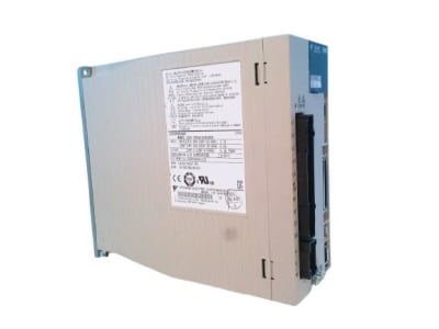 YASKAWA ELECTRIC SGDV-5R5A01A002000