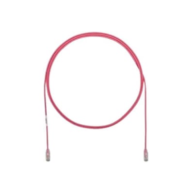 PANDUIT UTP28SP1PK