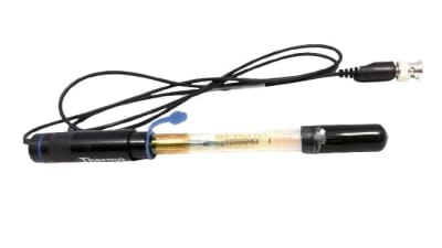 THERMO FISHER SCIENTIFIC 8172BNWP