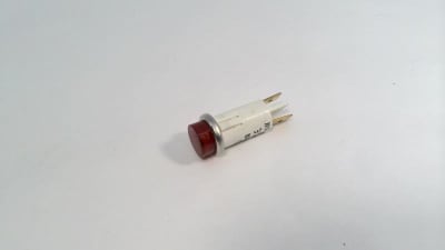 SOLICO 3050-4-12-38310