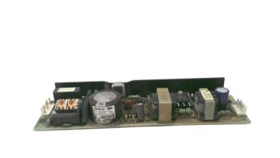 NEMIC-LAMBDA PWB5990