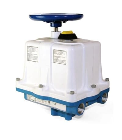 VALVCON LADCW1500UL5I4-UP