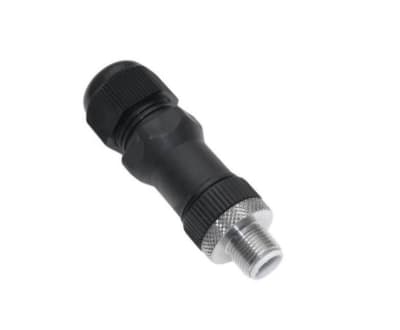 RADWELL VERIFIED SUBSTITUTE E18343-SUB