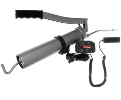 UE SYSTEMS 100-UP-201