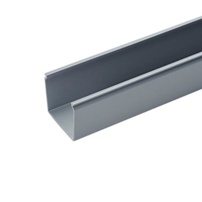 PANDUIT FS1.5X1.5LG6-A