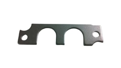 SMC SY50M-10-6A