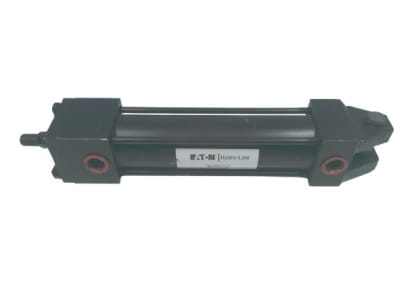 EATON CORPORATION LR5C-1.5X5-N-.63-2-N-N-N-1-1