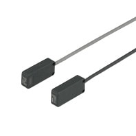 MATSUSHITA ELECTRIC LA-305