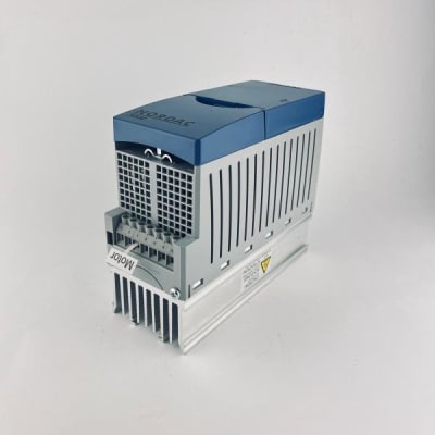 NORD SK-530E-750-340-A-BEH