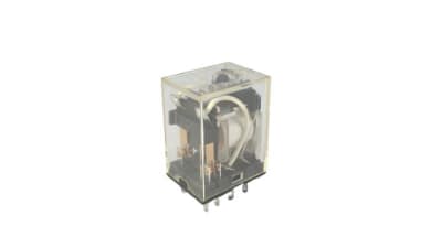 EATON CORPORATION D2PR2A1