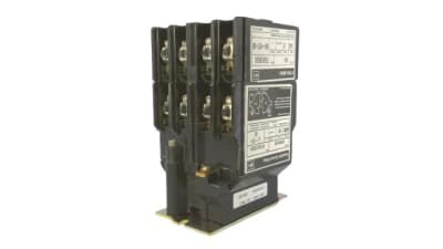 EATON CORPORATION 1276C47G24