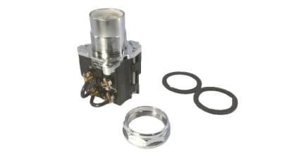 EATON CORPORATION 91000T240N