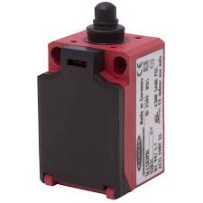 BANNER ENGINEERING SI-LS83PBD