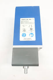 HONEYWELL SRCA-K1-11EA-1-2