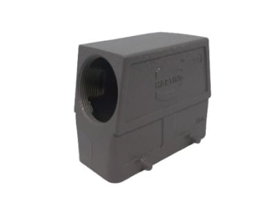 HARTING 19300160568