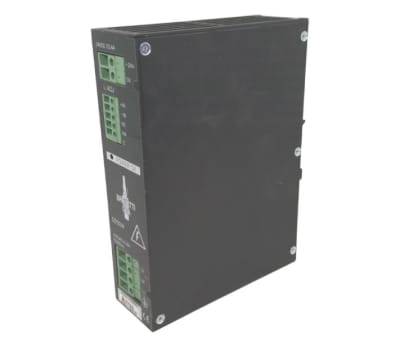 BREVETTI D250W