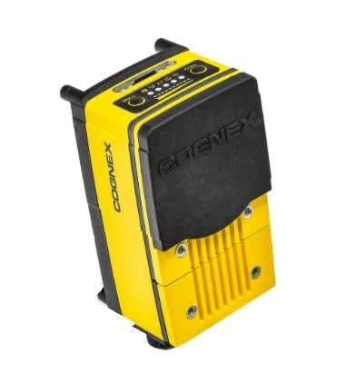 COGNEX ISD905C-61-3709