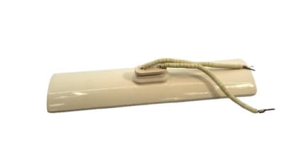 RS PRO 348-8970