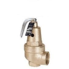 APOLLO VALVES 10-604-15