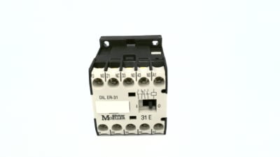 EATON CORPORATION DILER-31-240V/50HZ