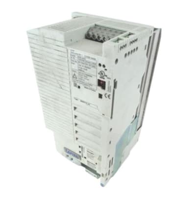 LENZE E82EV113K4C200