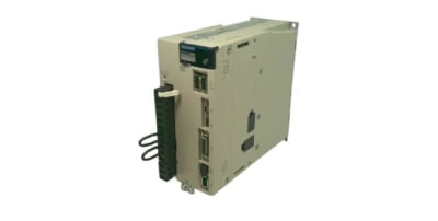 YASKAWA ELECTRIC SGD7S-5R5A10A