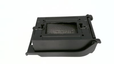 ABB THOMAS & BETTS CKSGV-BL