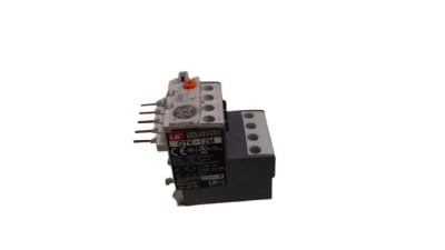 LS ELECTRIC GTK-12M-0.63