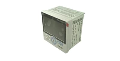 YOKOGAWA UT-55A-240-10-00