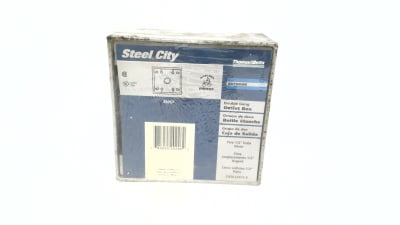 ABB THOMAS & BETTS LTX11-5