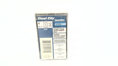 ABB THOMAS & BETTS TD14-2