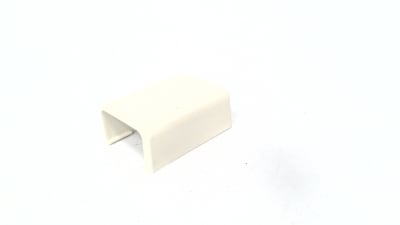 HELLERMANN TYTON TSRP2FW-14