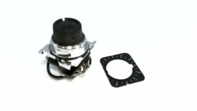 EATON CORPORATION 10250T333