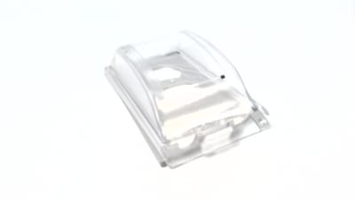 ABB THOMAS & BETTS E9UVCRN