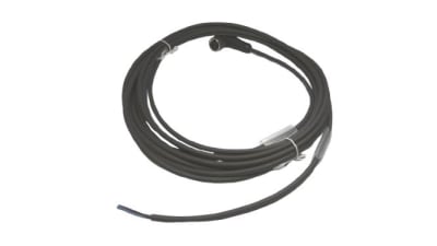 BAUMER ELECTRIC 11230340