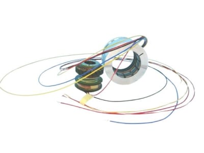 TAMAGAWA TS2640N1241E230