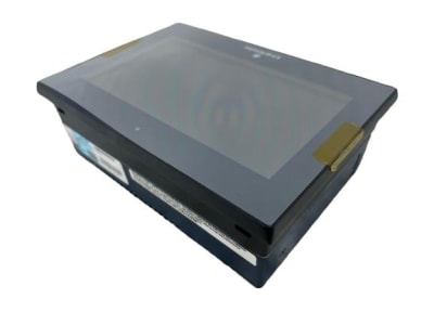 EMERSON IC758CSWB07PC128-ABAB