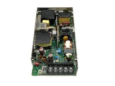 SKYNET ELECTRONIC SNP-B109-W