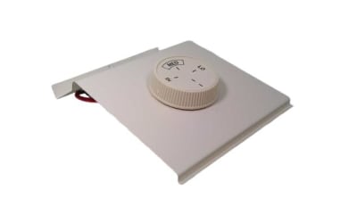 MARLEY ENGINEERED PRODUCTS TA1AWCA