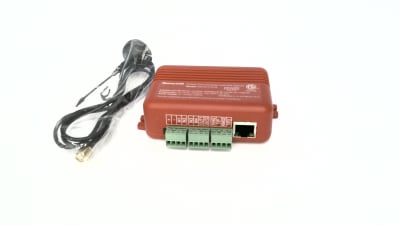 HONEYWELL HW-AV-LTE-M