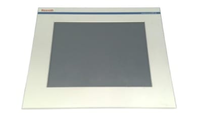 BOSCH VEP40.4DBN-512NN-A2D-NNN-NN-FW