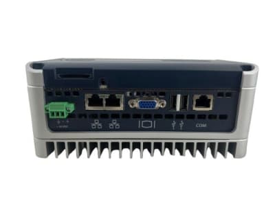 GENERAL ELECTRIC ICRXIBN7E001A-AA