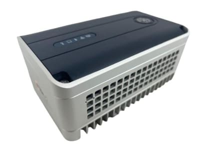 GENERAL ELECTRIC ICRXIBN7E001A-BB