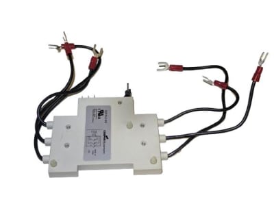 EATON CORPORATION CCP-PLC-IND