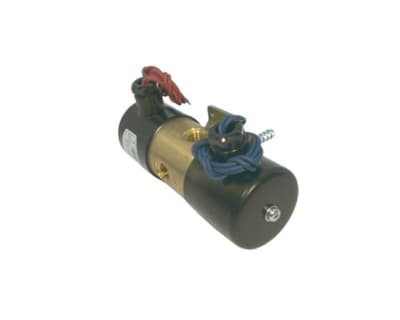 ADVANCE ELECTRIC CO INC AV-6351-93