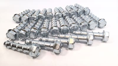 STANLEY BLACK & DECKER PFM1411540