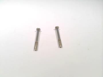 SMC SY5000-221-2A