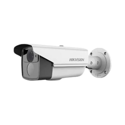 HIKVISION DS-2CE16D5T-AIR3ZH(2.8-12MM)